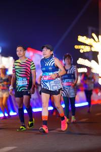 BIB: 
                            <button type="button" onclick="openModal(24554759)" class="btn btn-primary btn-sm float-right btn-popup" data-toggle="modal" data-target=".modal-high-quality">
                        <i class="fas fa-shopping-cart"></i> Add to Cart
                    </button>
                                            <button type="button" onclick="isThisMe(24554759, true)" class="btn btn-success btn-sm float-right btn-popup btn-isme hidden" data-toggle="tooltip" data-placement="bottom" title="นี่คือรูปของคุณใช่ไหม คลิกที่นี่เพื่อเอาเข้าอัลบั้ม">
                        <i class="fas fa-plus"></i> Add to album
                    </button>
                    <button type="button" onclick="isThisMe(24554759, false)" class="btn btn-warning btn-sm float-right btn-popup btn-isnotme hidden">
                        <i class="fas fa-ban"></i> Remove from album
                    </button>